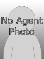 Agent Photo 5154