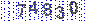 This Is CAPTCHA Image