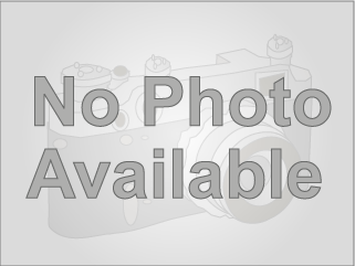 Listing Photo 212521